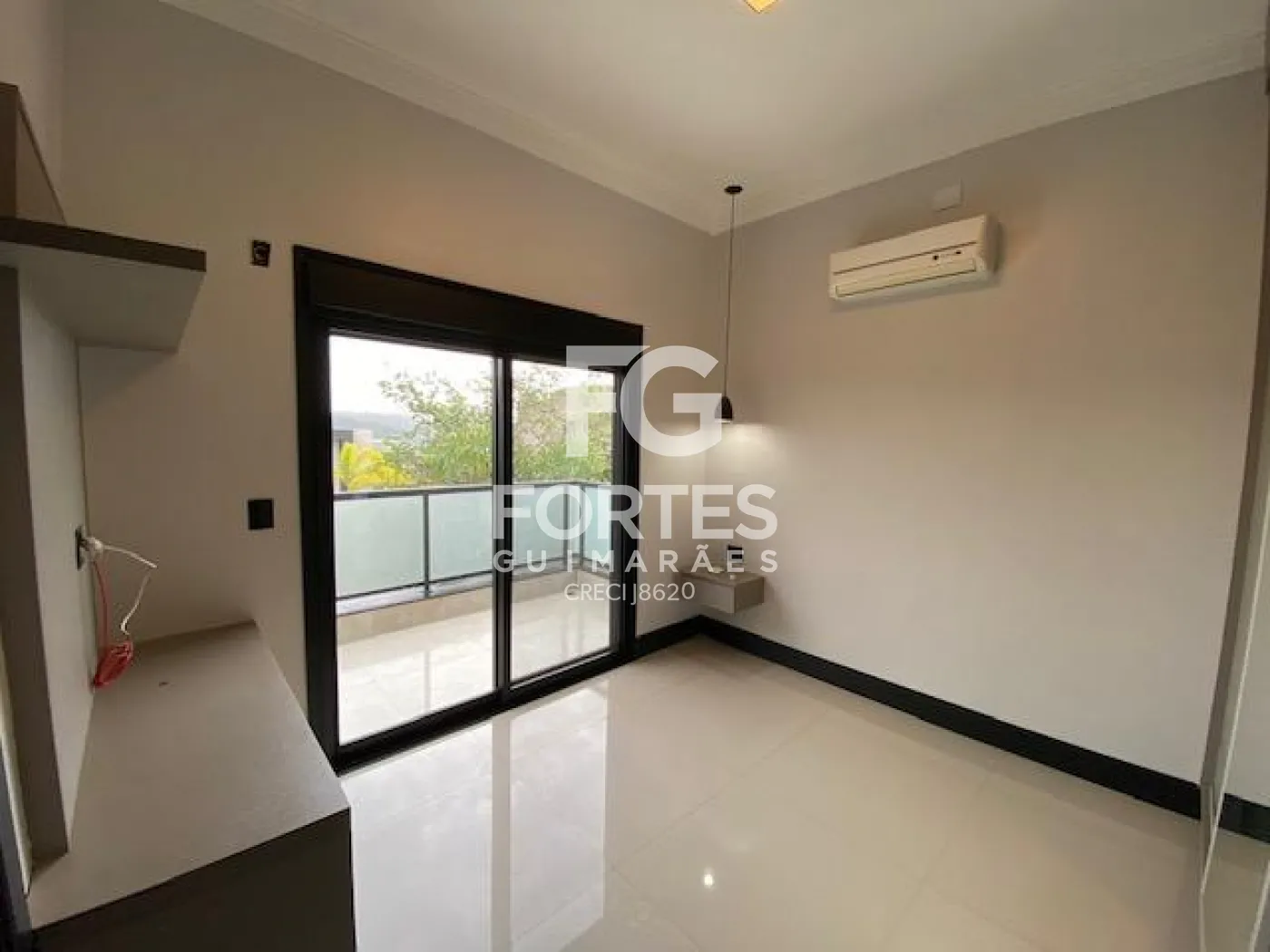 Alugar Casas / Condom&iacute;nio em Bonfim Paulista R$ 17.500,00 - Foto 31