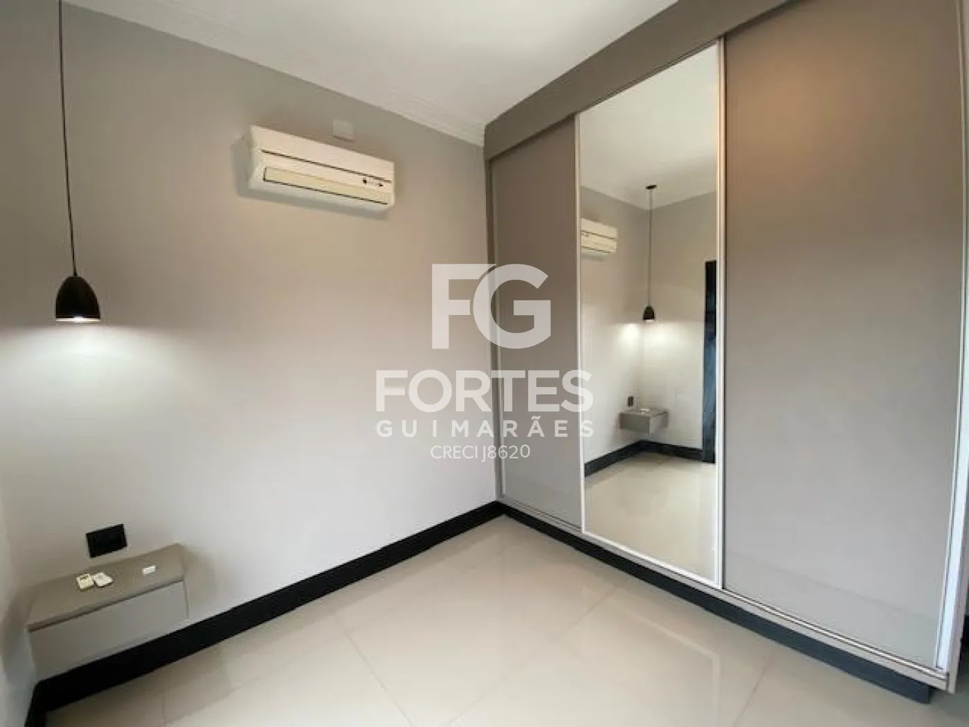 Alugar Casas / Condom&iacute;nio em Bonfim Paulista R$ 17.500,00 - Foto 35