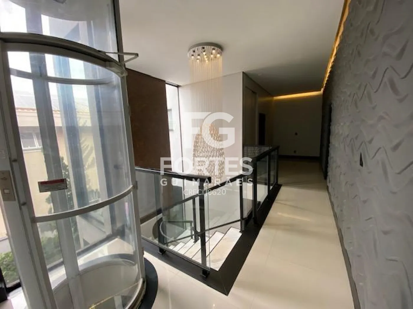 Alugar Casas / Condom&iacute;nio em Bonfim Paulista R$ 17.500,00 - Foto 40