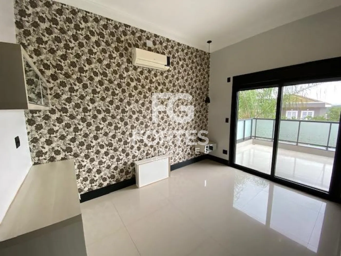 Alugar Casas / Condom&iacute;nio em Bonfim Paulista R$ 17.500,00 - Foto 38