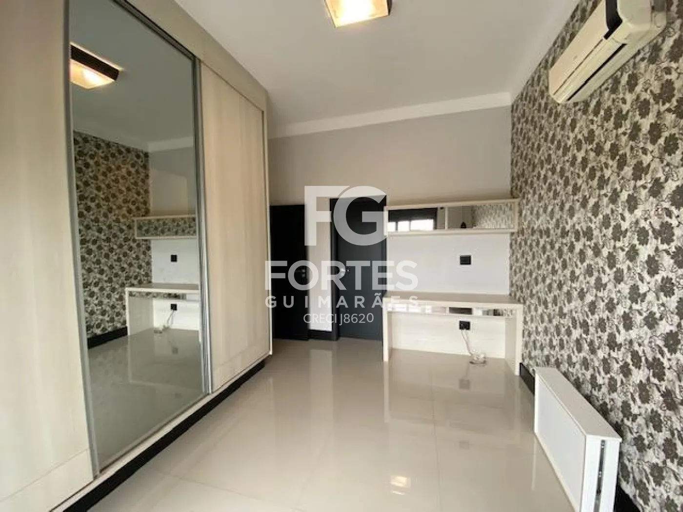 Alugar Casas / Condom&iacute;nio em Bonfim Paulista R$ 17.500,00 - Foto 37