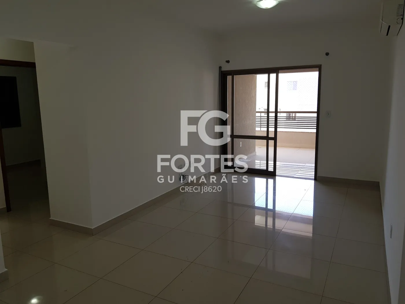 Alugar Apartamentos / Padr&atilde;o em Ribeir&atilde;o Preto R$ 4.000,00 - Foto 2