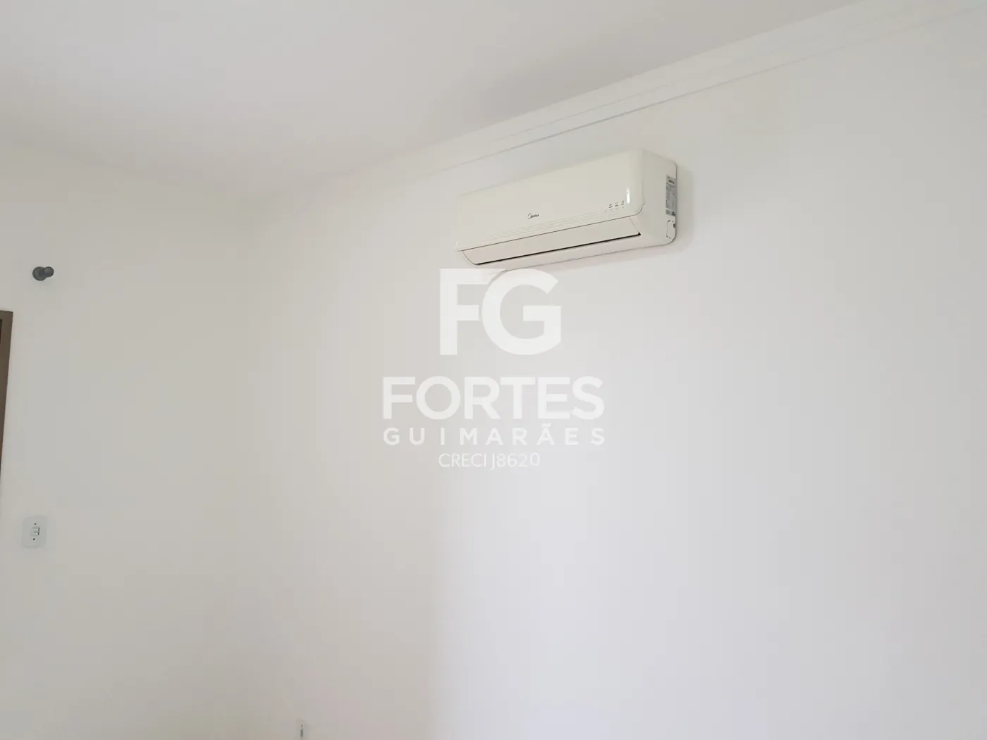 Alugar Apartamentos / Padr&atilde;o em Ribeir&atilde;o Preto R$ 4.000,00 - Foto 3