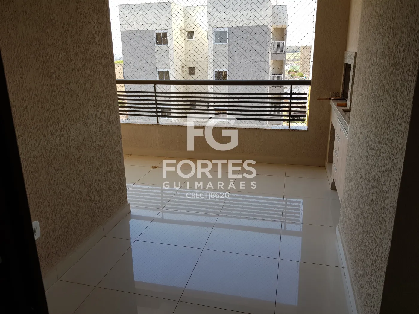 Alugar Apartamentos / Padr&atilde;o em Ribeir&atilde;o Preto R$ 4.000,00 - Foto 5