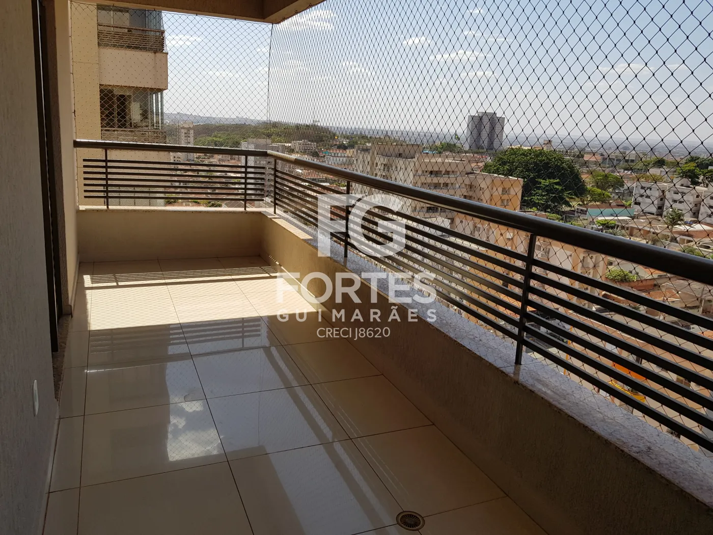 Alugar Apartamentos / Padr&atilde;o em Ribeir&atilde;o Preto R$ 4.000,00 - Foto 6