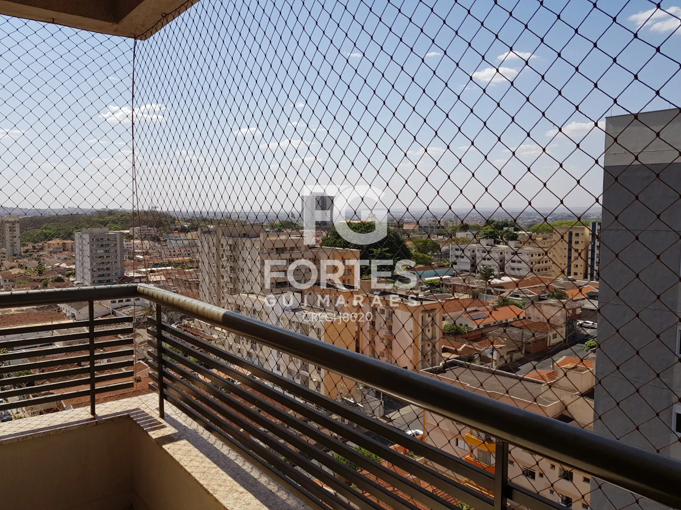 Alugar Apartamentos / Padr&atilde;o em Ribeir&atilde;o Preto R$ 4.000,00 - Foto 7