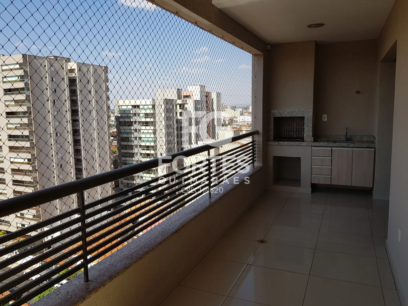 Alugar Apartamentos / Padr&atilde;o em Ribeir&atilde;o Preto R$ 4.000,00 - Foto 8