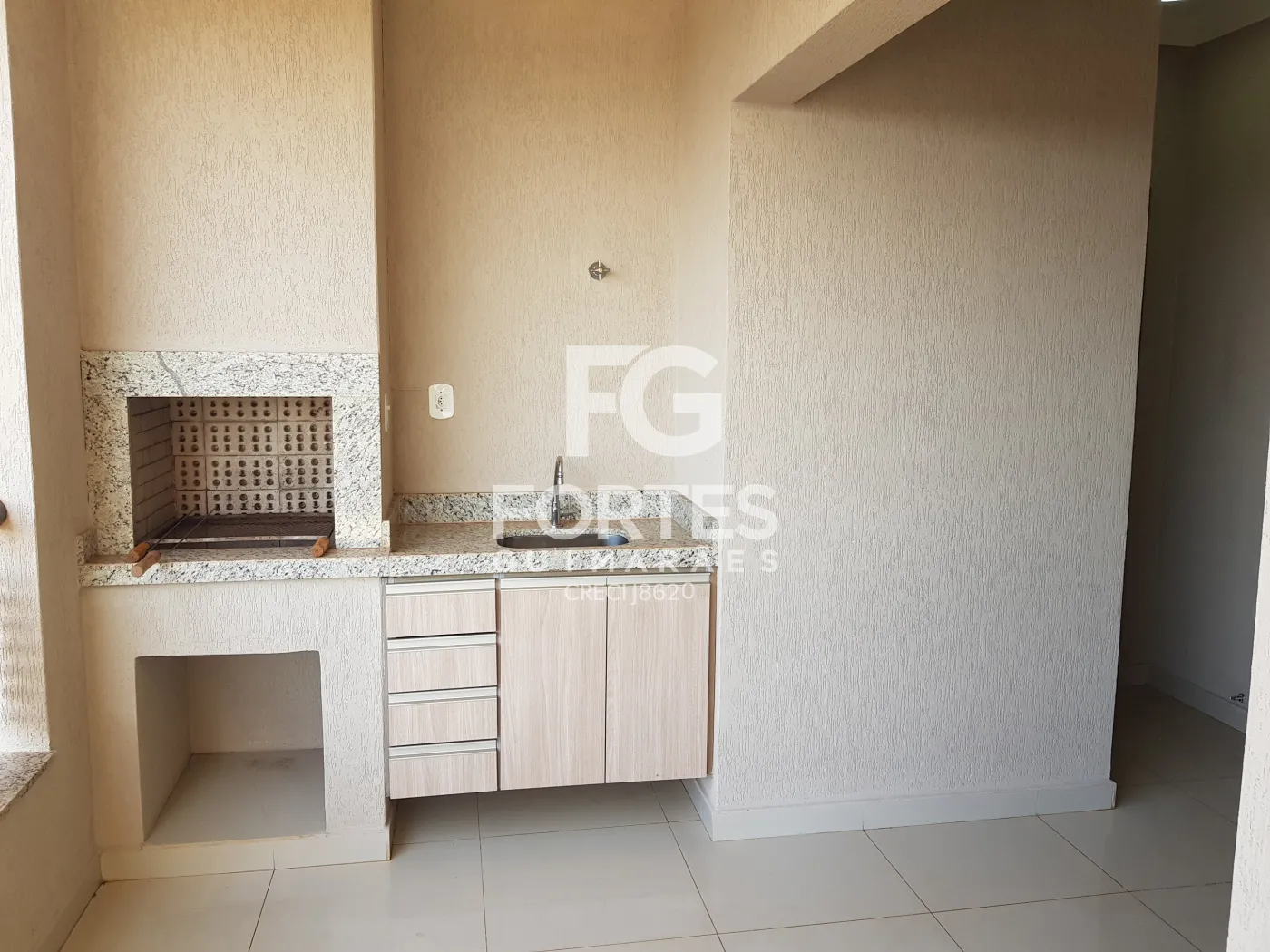 Alugar Apartamentos / Padr&atilde;o em Ribeir&atilde;o Preto R$ 4.000,00 - Foto 10