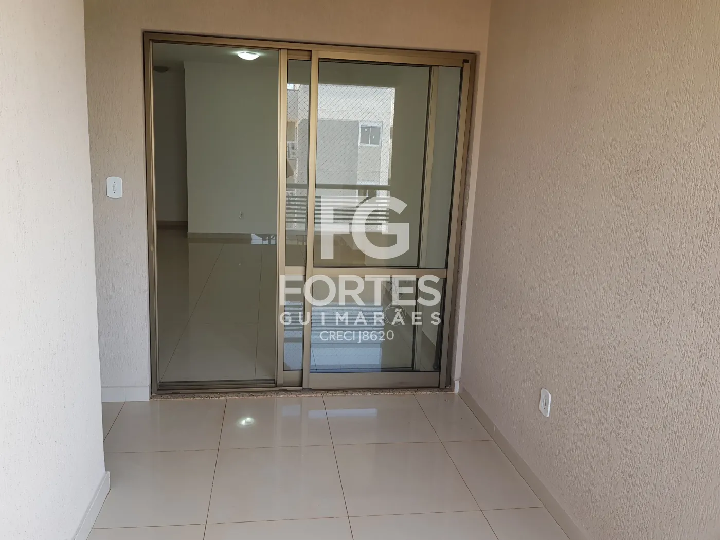 Alugar Apartamentos / Padr&atilde;o em Ribeir&atilde;o Preto R$ 4.000,00 - Foto 11