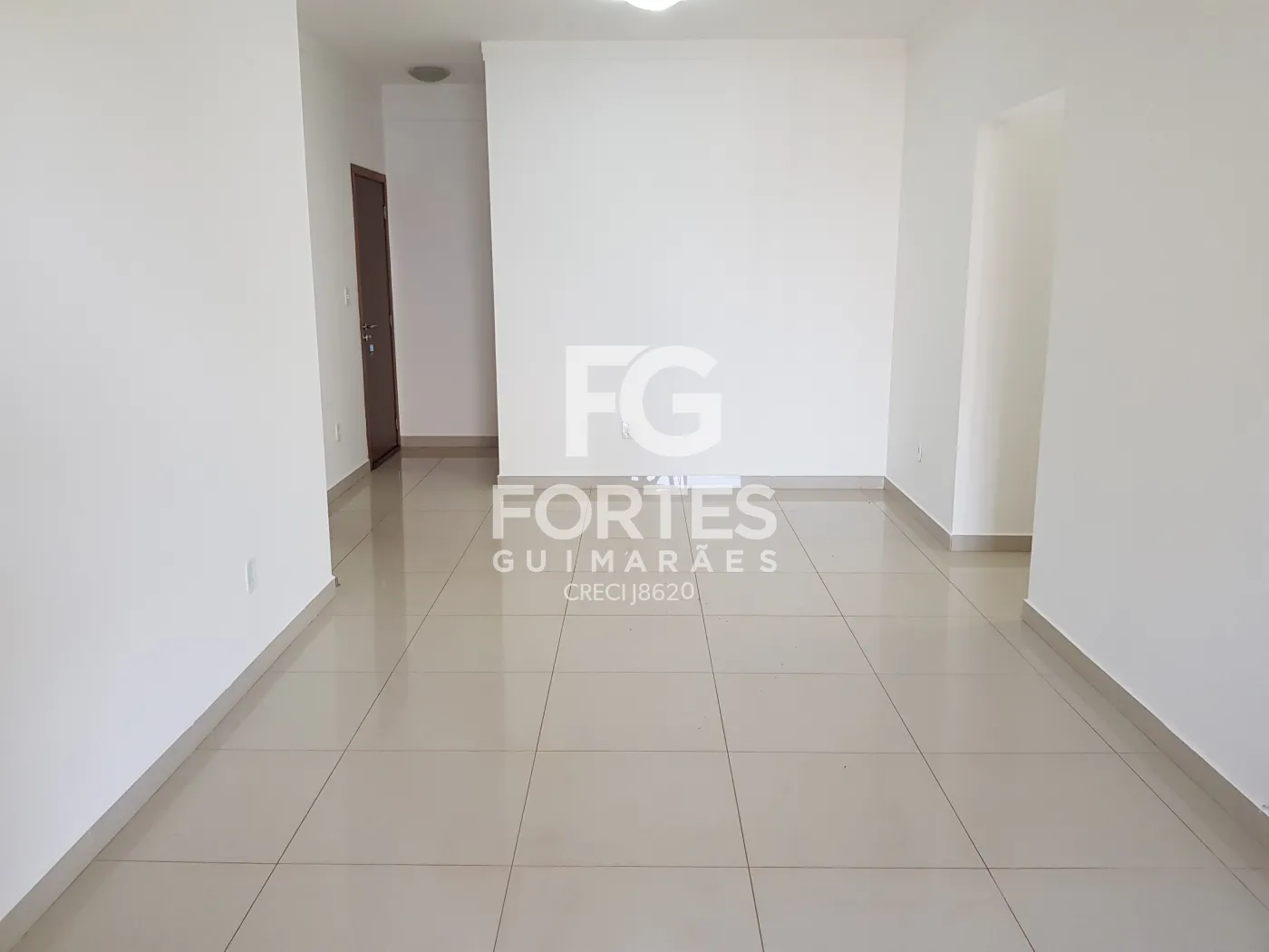 Alugar Apartamentos / Padr&atilde;o em Ribeir&atilde;o Preto R$ 4.000,00 - Foto 12
