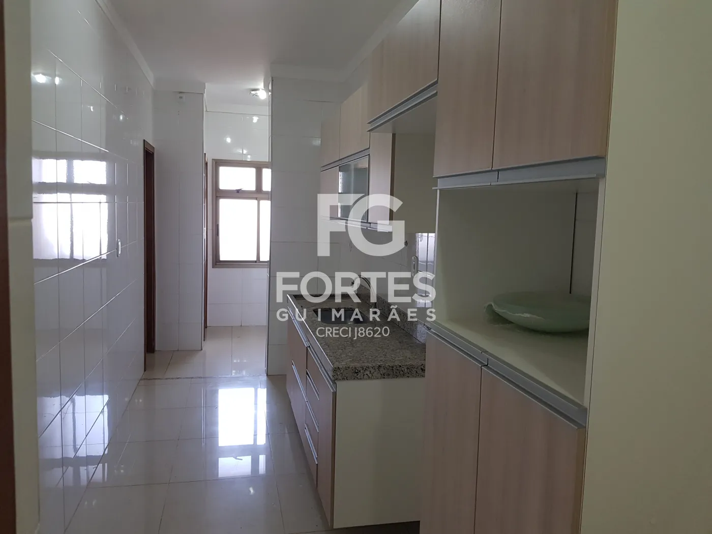 Alugar Apartamentos / Padr&atilde;o em Ribeir&atilde;o Preto R$ 4.000,00 - Foto 13