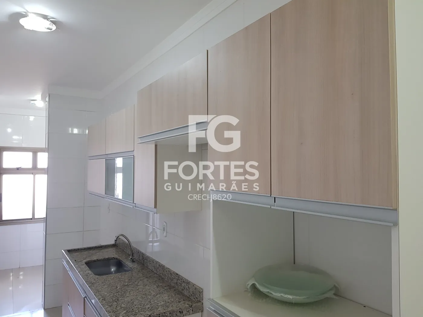 Alugar Apartamentos / Padr&atilde;o em Ribeir&atilde;o Preto R$ 4.000,00 - Foto 15