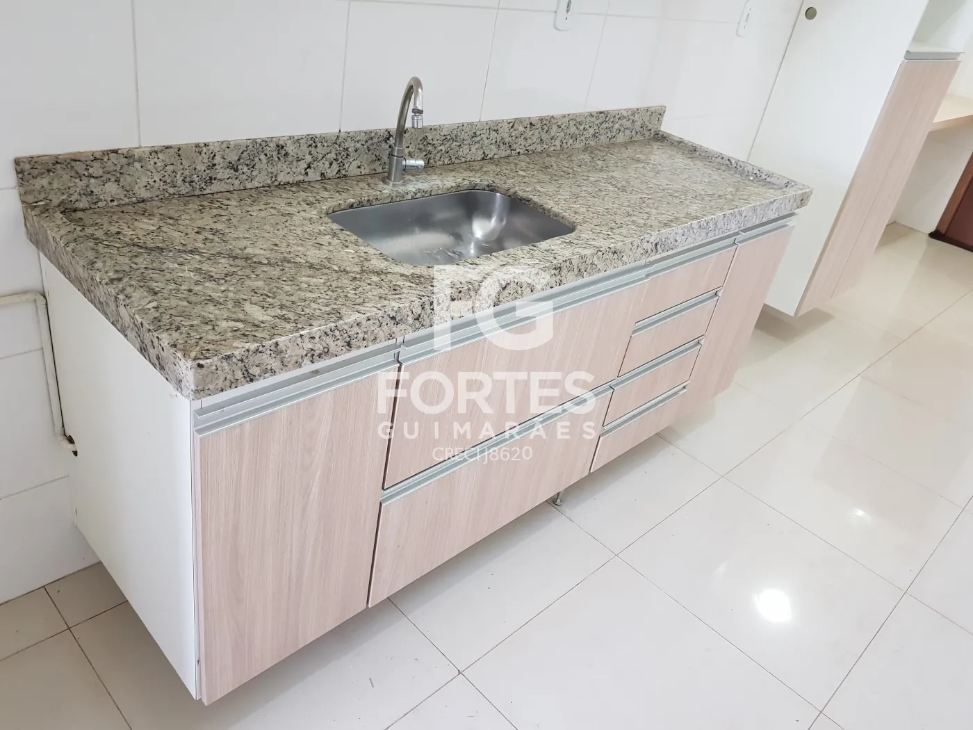 Alugar Apartamentos / Padr&atilde;o em Ribeir&atilde;o Preto R$ 4.000,00 - Foto 16
