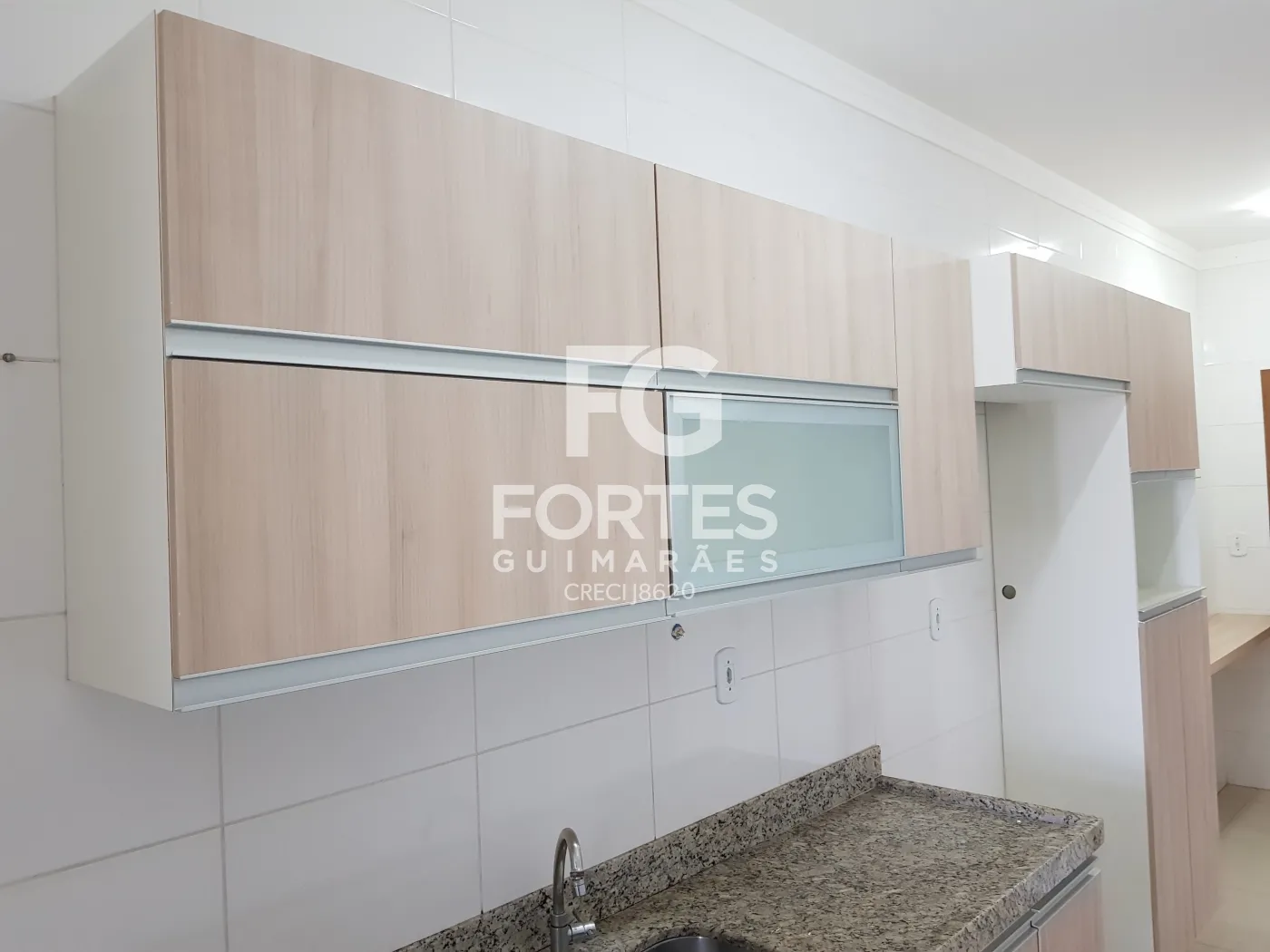 Alugar Apartamentos / Padr&atilde;o em Ribeir&atilde;o Preto R$ 4.000,00 - Foto 17