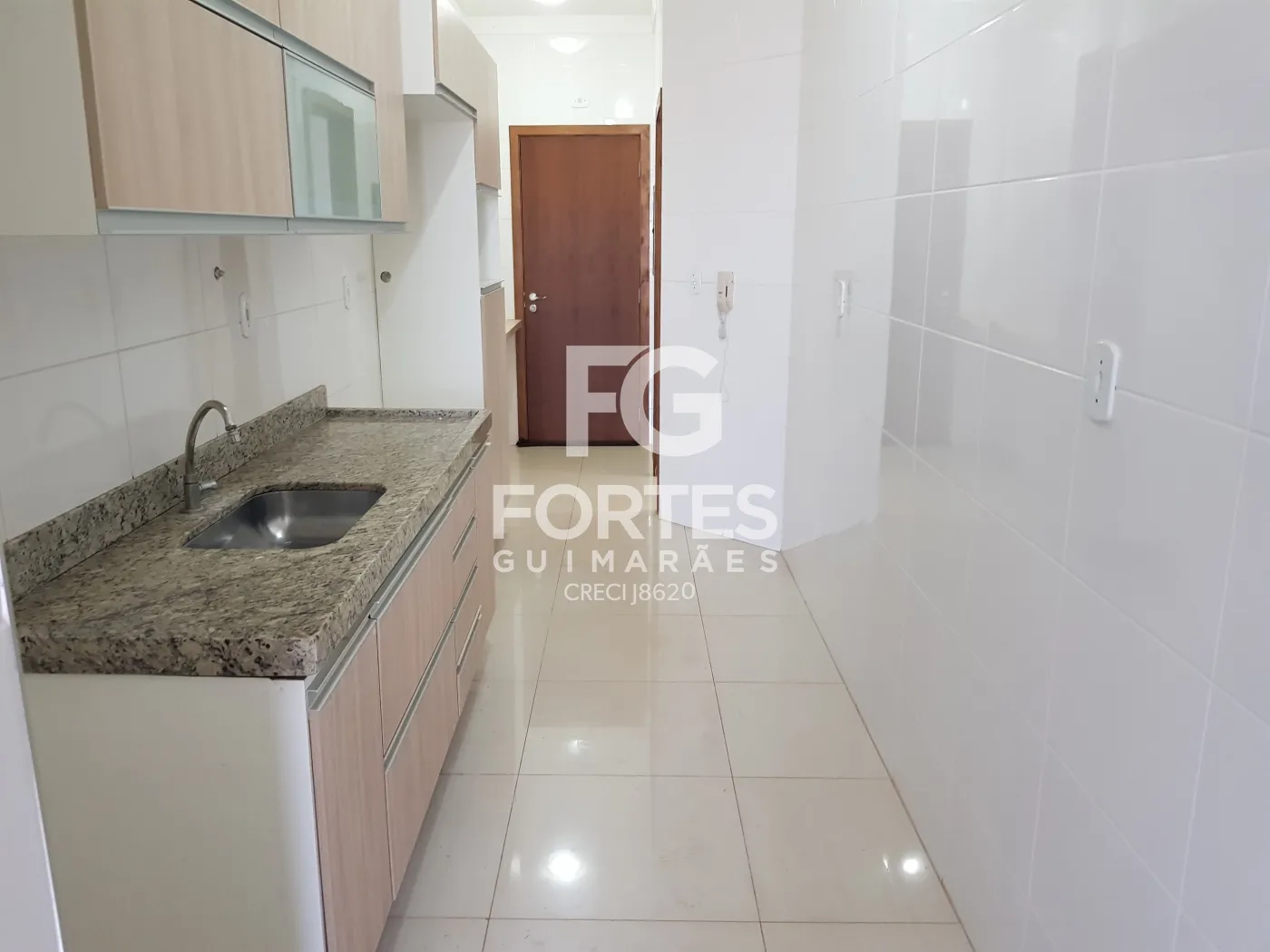 Alugar Apartamentos / Padr&atilde;o em Ribeir&atilde;o Preto R$ 4.000,00 - Foto 18