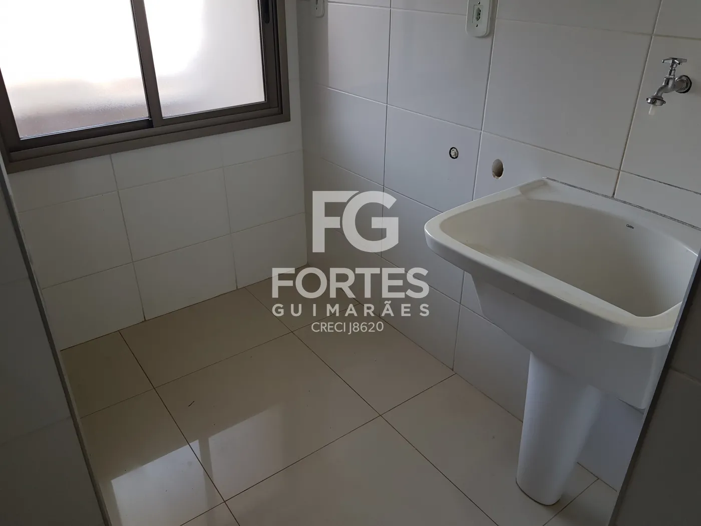Alugar Apartamentos / Padr&atilde;o em Ribeir&atilde;o Preto R$ 4.000,00 - Foto 19