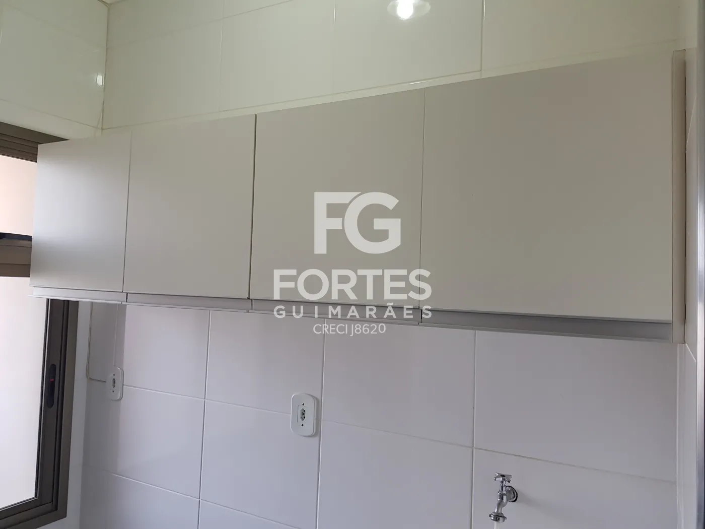 Alugar Apartamentos / Padr&atilde;o em Ribeir&atilde;o Preto R$ 4.000,00 - Foto 20