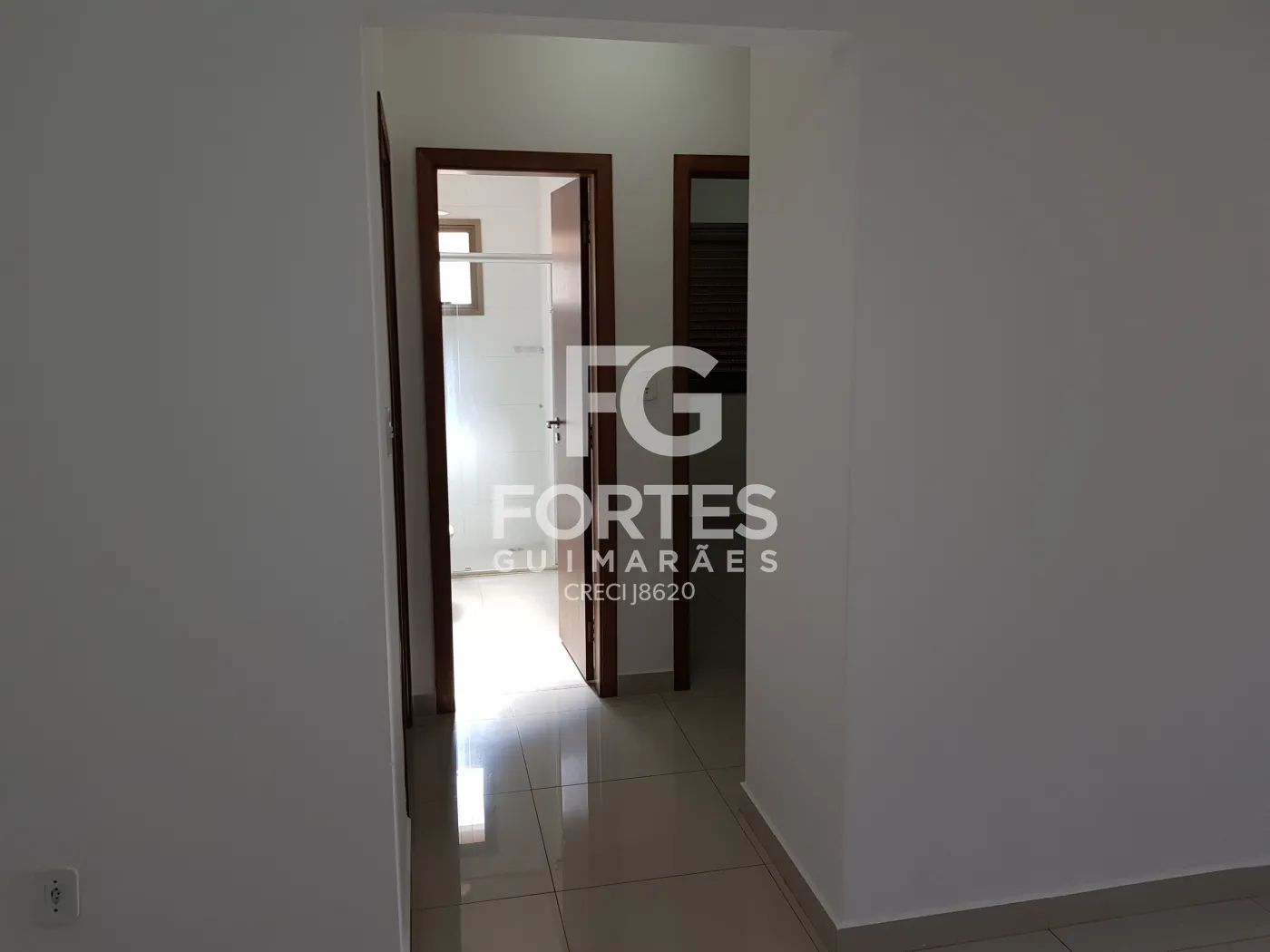 Alugar Apartamentos / Padr&atilde;o em Ribeir&atilde;o Preto R$ 4.000,00 - Foto 22