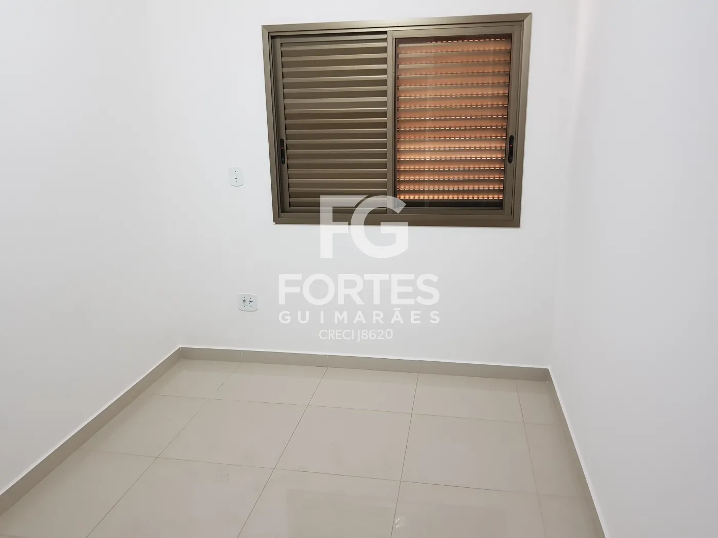 Alugar Apartamentos / Padr&atilde;o em Ribeir&atilde;o Preto R$ 4.000,00 - Foto 23