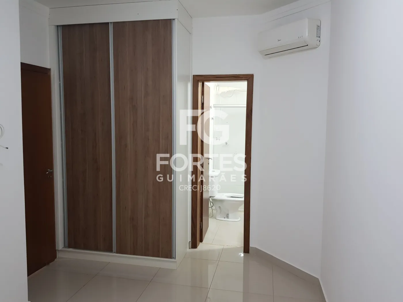 Alugar Apartamentos / Padr&atilde;o em Ribeir&atilde;o Preto R$ 4.000,00 - Foto 24