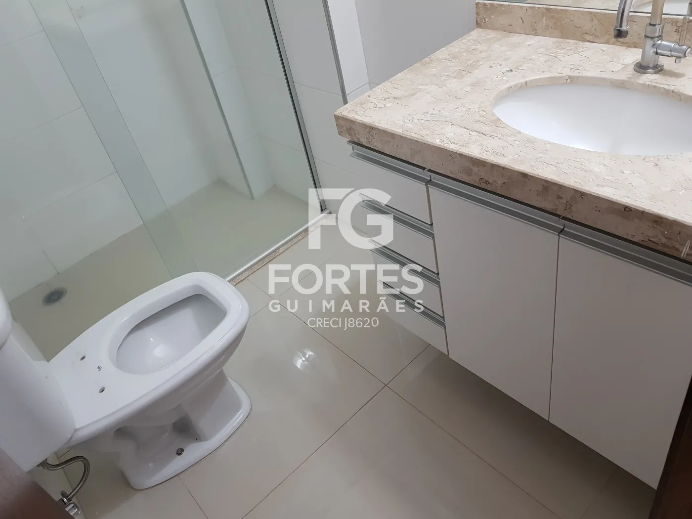 Alugar Apartamentos / Padr&atilde;o em Ribeir&atilde;o Preto R$ 4.000,00 - Foto 25