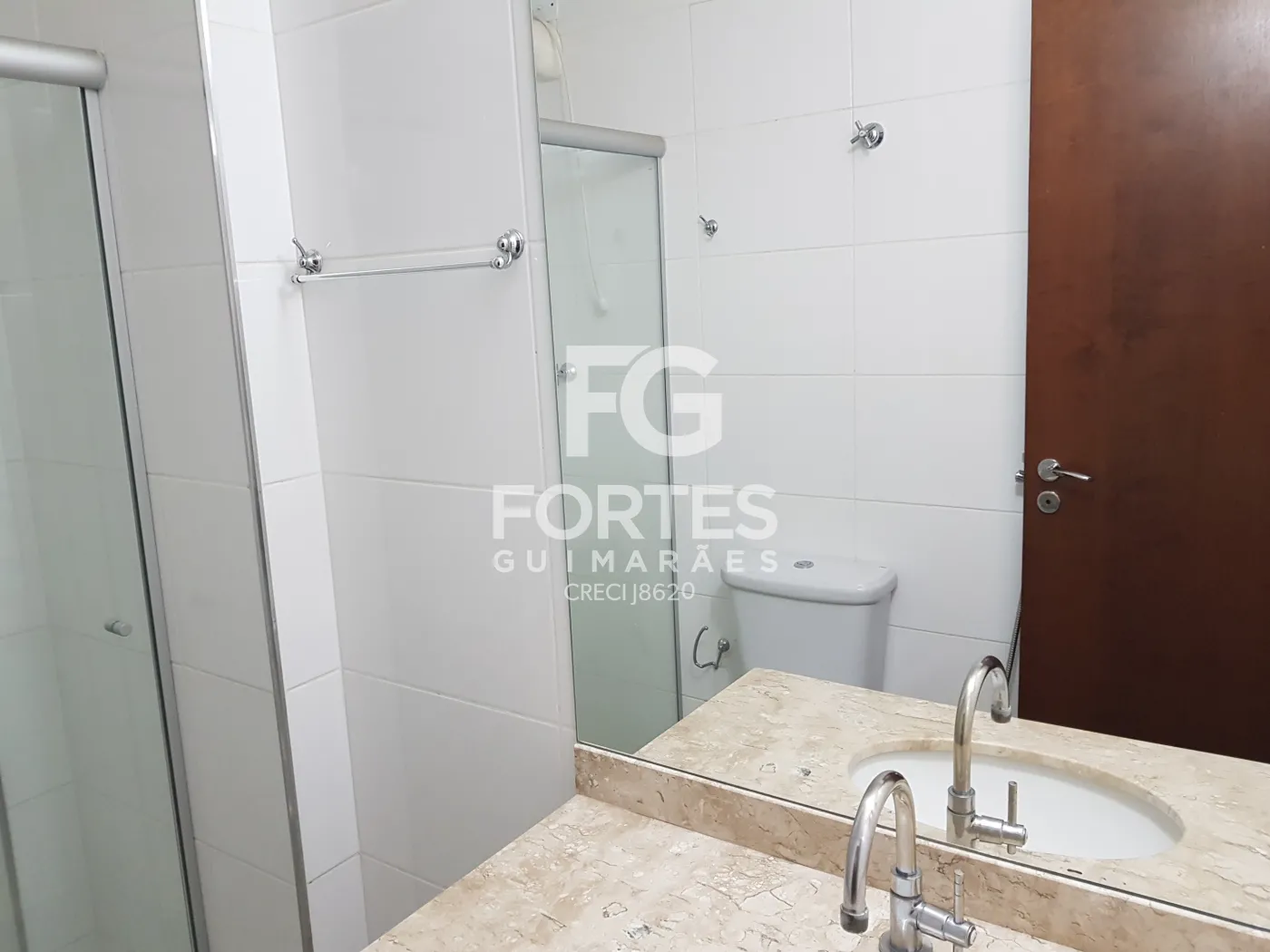 Alugar Apartamentos / Padr&atilde;o em Ribeir&atilde;o Preto R$ 4.000,00 - Foto 26