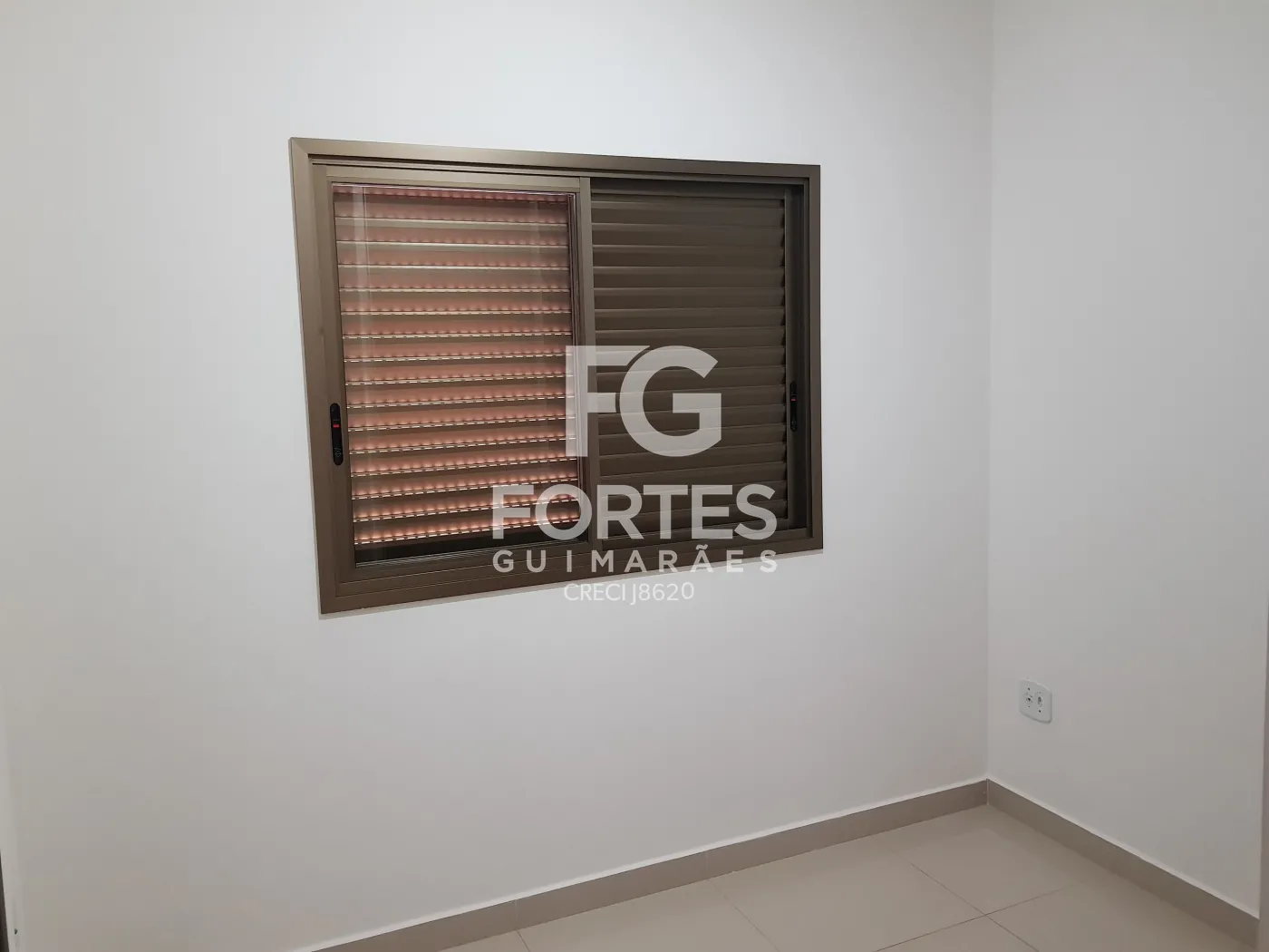Alugar Apartamentos / Padr&atilde;o em Ribeir&atilde;o Preto R$ 4.000,00 - Foto 28