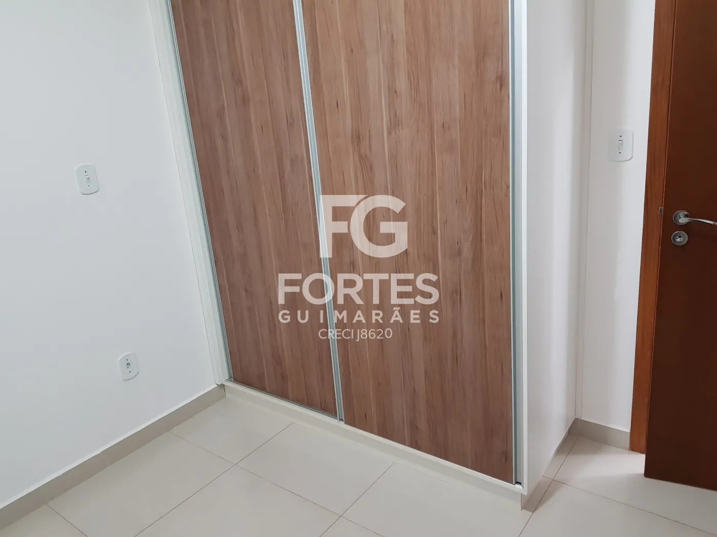 Alugar Apartamentos / Padr&atilde;o em Ribeir&atilde;o Preto R$ 4.000,00 - Foto 29
