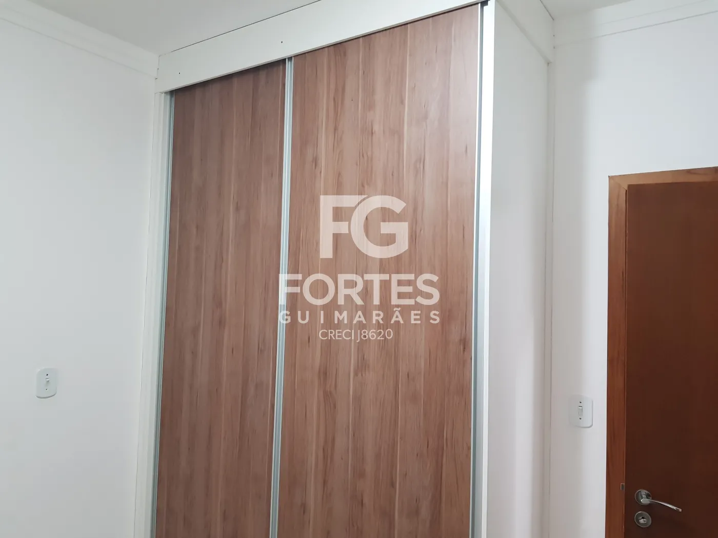 Alugar Apartamentos / Padr&atilde;o em Ribeir&atilde;o Preto R$ 4.000,00 - Foto 30