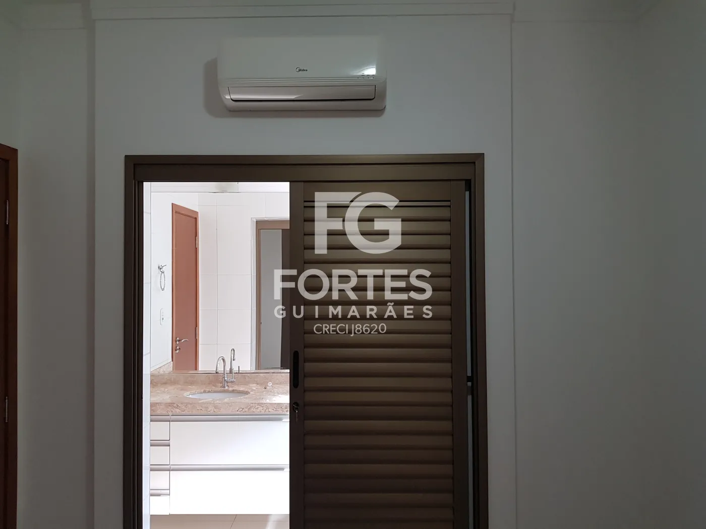 Alugar Apartamentos / Padr&atilde;o em Ribeir&atilde;o Preto R$ 4.000,00 - Foto 32