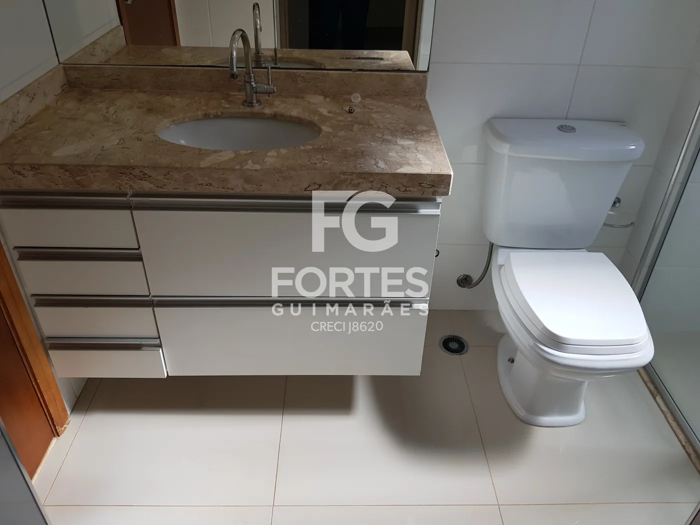 Alugar Apartamentos / Padr&atilde;o em Ribeir&atilde;o Preto R$ 4.000,00 - Foto 33