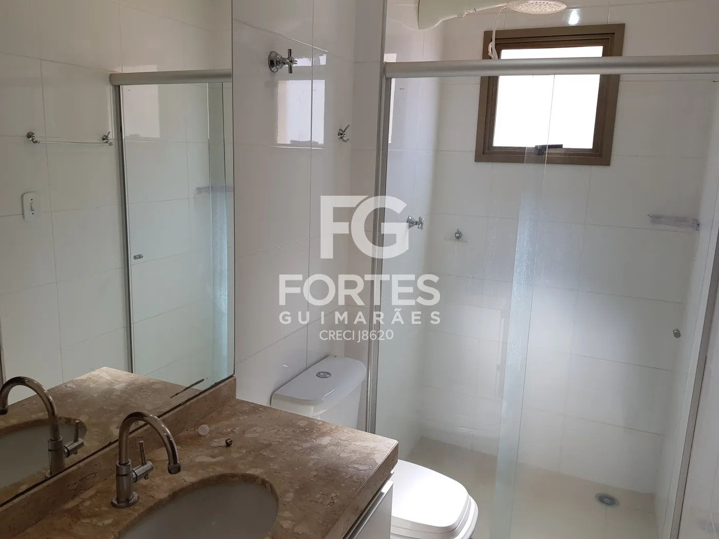 Alugar Apartamentos / Padr&atilde;o em Ribeir&atilde;o Preto R$ 4.000,00 - Foto 34