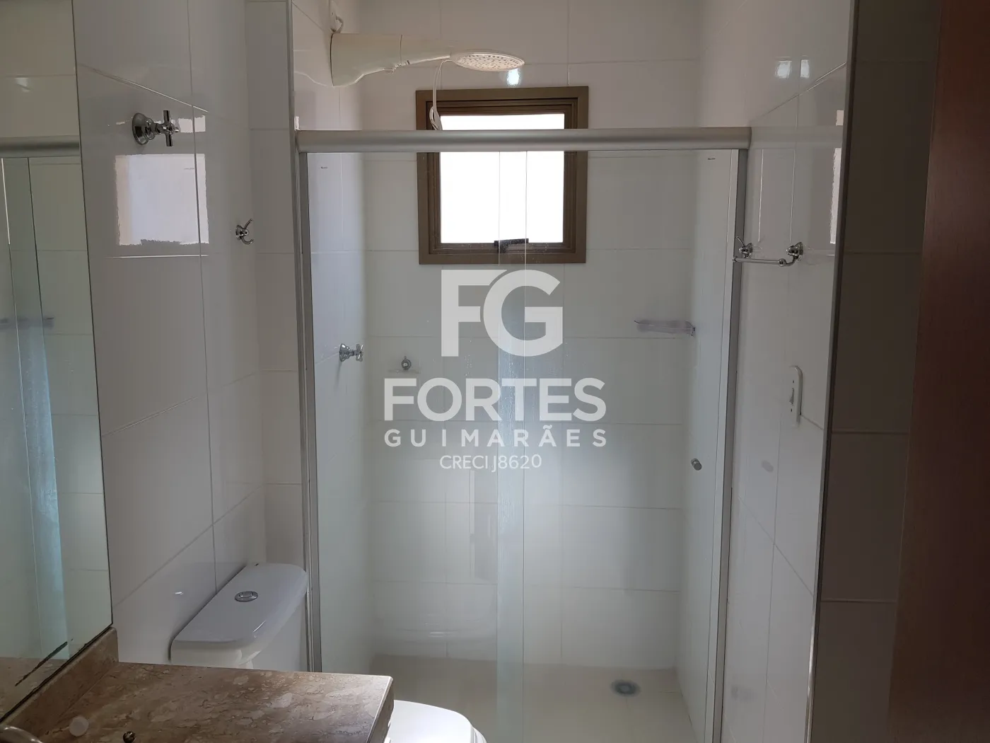 Alugar Apartamentos / Padr&atilde;o em Ribeir&atilde;o Preto R$ 4.000,00 - Foto 35
