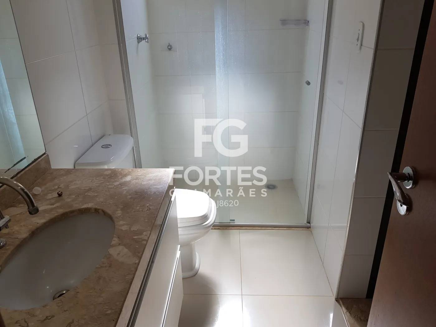 Alugar Apartamentos / Padr&atilde;o em Ribeir&atilde;o Preto R$ 4.000,00 - Foto 36