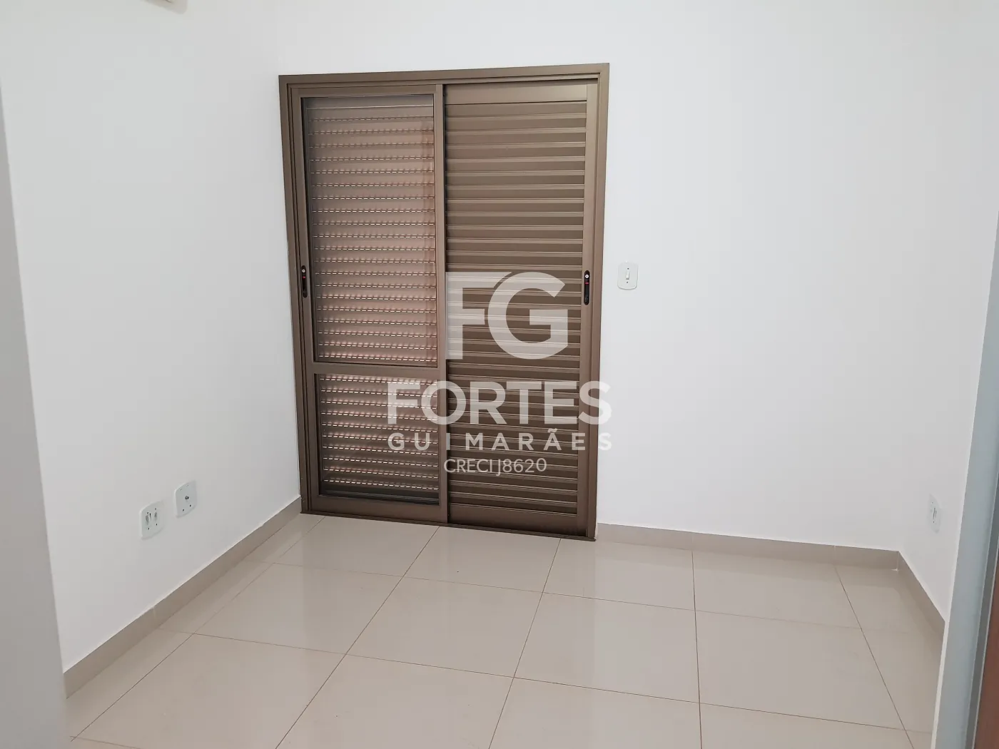 Alugar Apartamentos / Padr&atilde;o em Ribeir&atilde;o Preto R$ 4.000,00 - Foto 37