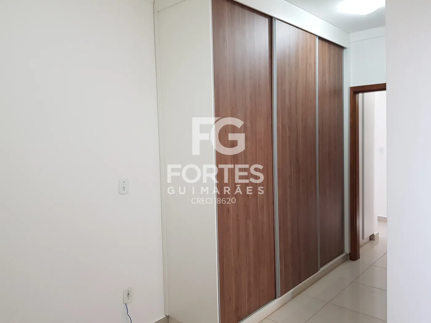 Alugar Apartamentos / Padr&atilde;o em Ribeir&atilde;o Preto R$ 4.000,00 - Foto 38