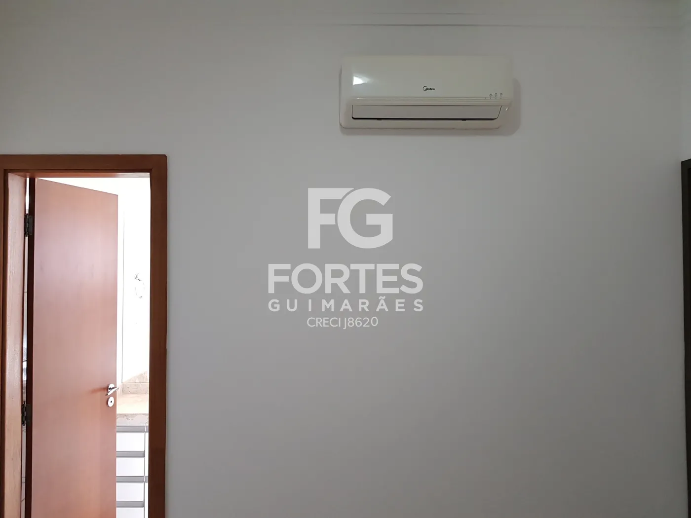 Alugar Apartamentos / Padr&atilde;o em Ribeir&atilde;o Preto R$ 4.000,00 - Foto 39