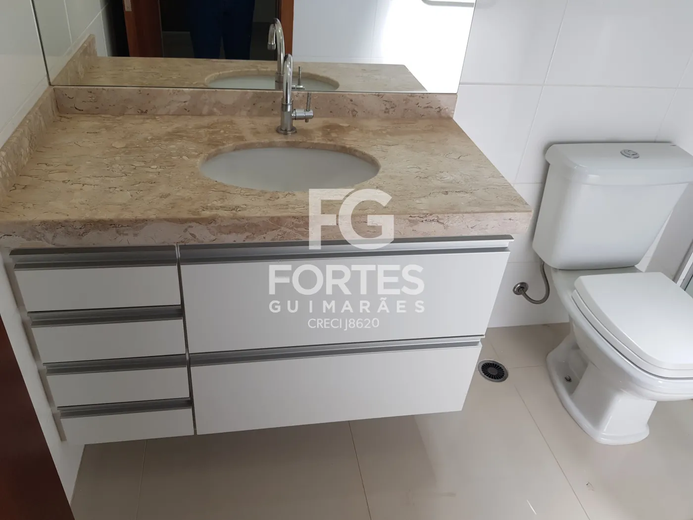 Alugar Apartamentos / Padr&atilde;o em Ribeir&atilde;o Preto R$ 4.000,00 - Foto 40