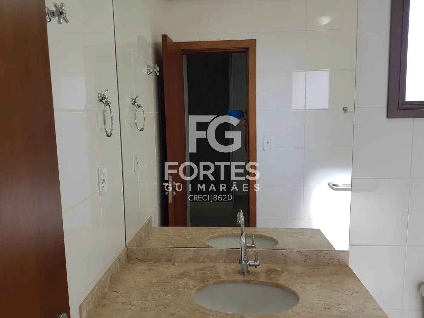 Alugar Apartamentos / Padr&atilde;o em Ribeir&atilde;o Preto R$ 4.000,00 - Foto 41