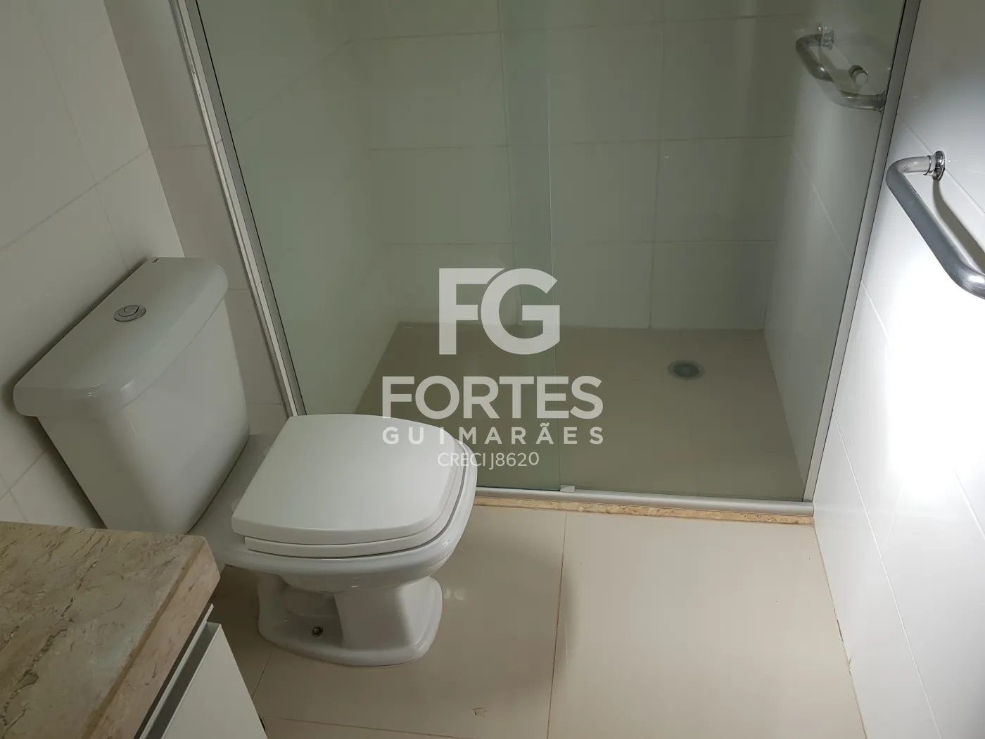 Alugar Apartamentos / Padr&atilde;o em Ribeir&atilde;o Preto R$ 4.000,00 - Foto 42