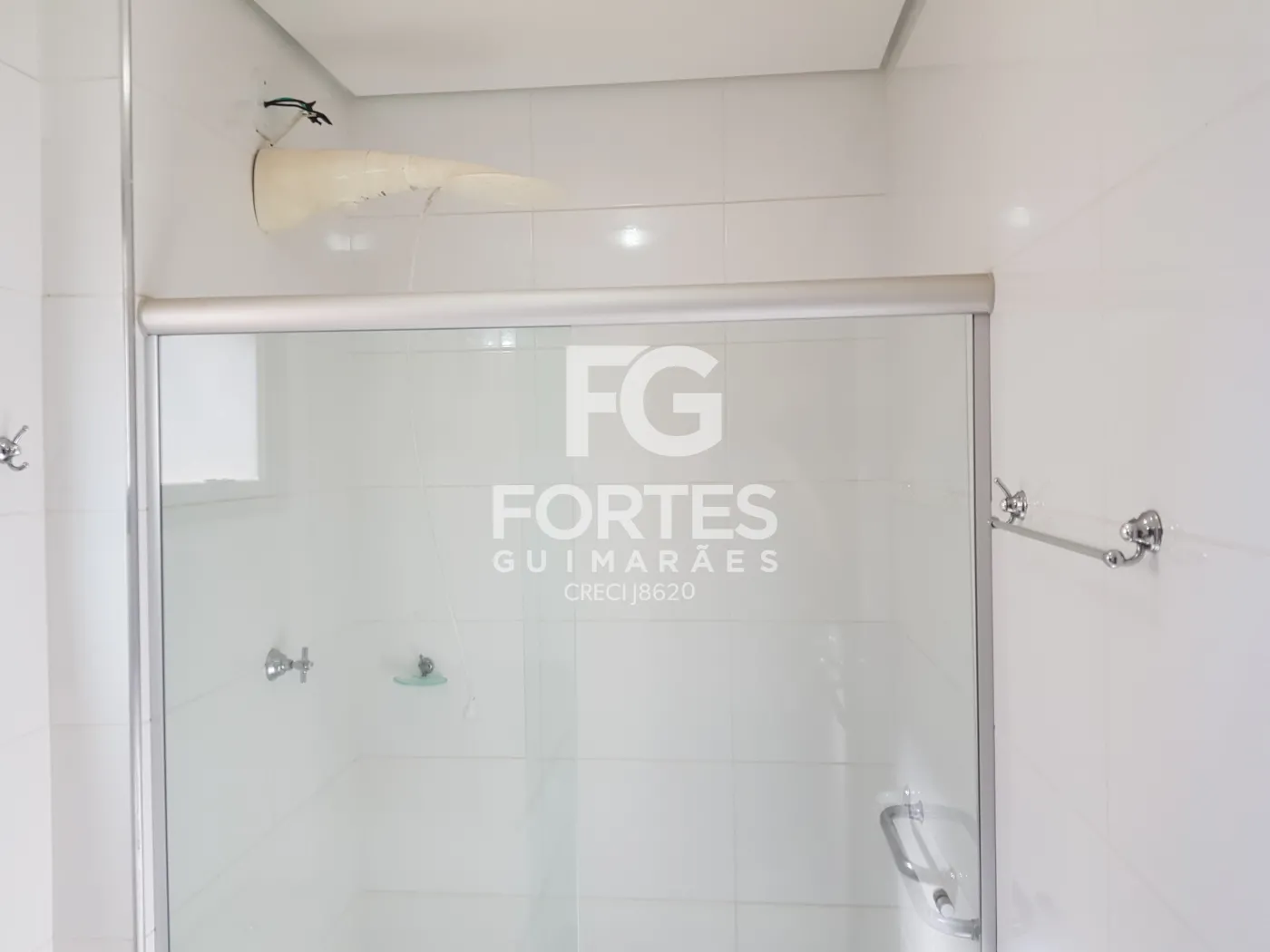 Alugar Apartamentos / Padr&atilde;o em Ribeir&atilde;o Preto R$ 4.000,00 - Foto 43