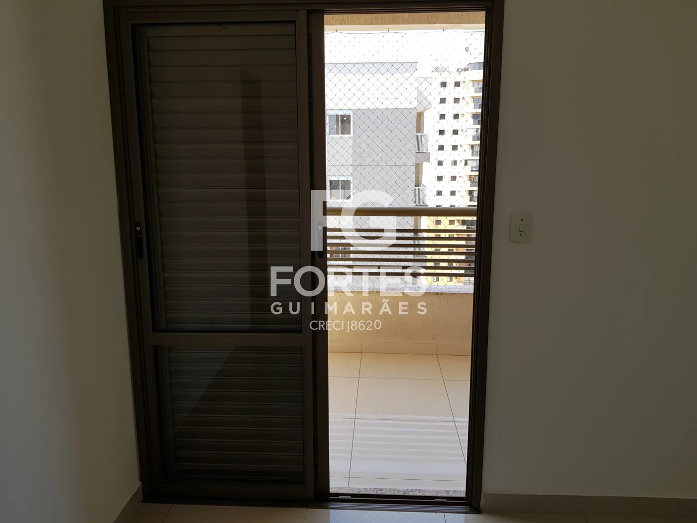 Alugar Apartamentos / Padr&atilde;o em Ribeir&atilde;o Preto R$ 4.000,00 - Foto 44