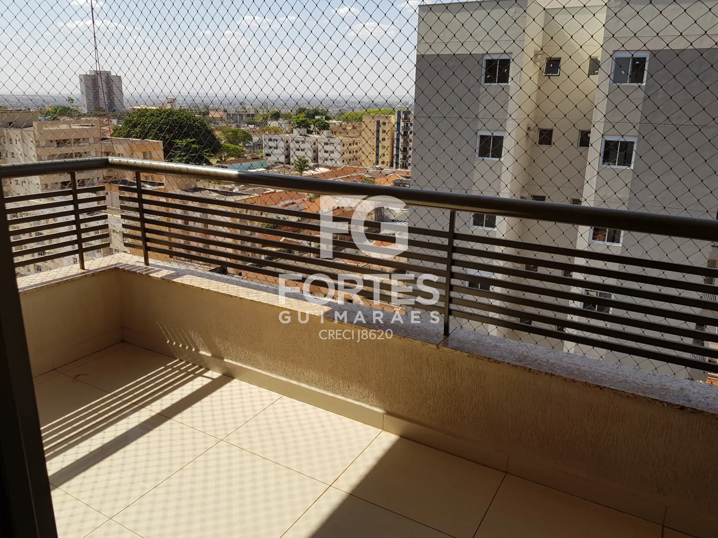 Alugar Apartamentos / Padr&atilde;o em Ribeir&atilde;o Preto R$ 4.000,00 - Foto 45