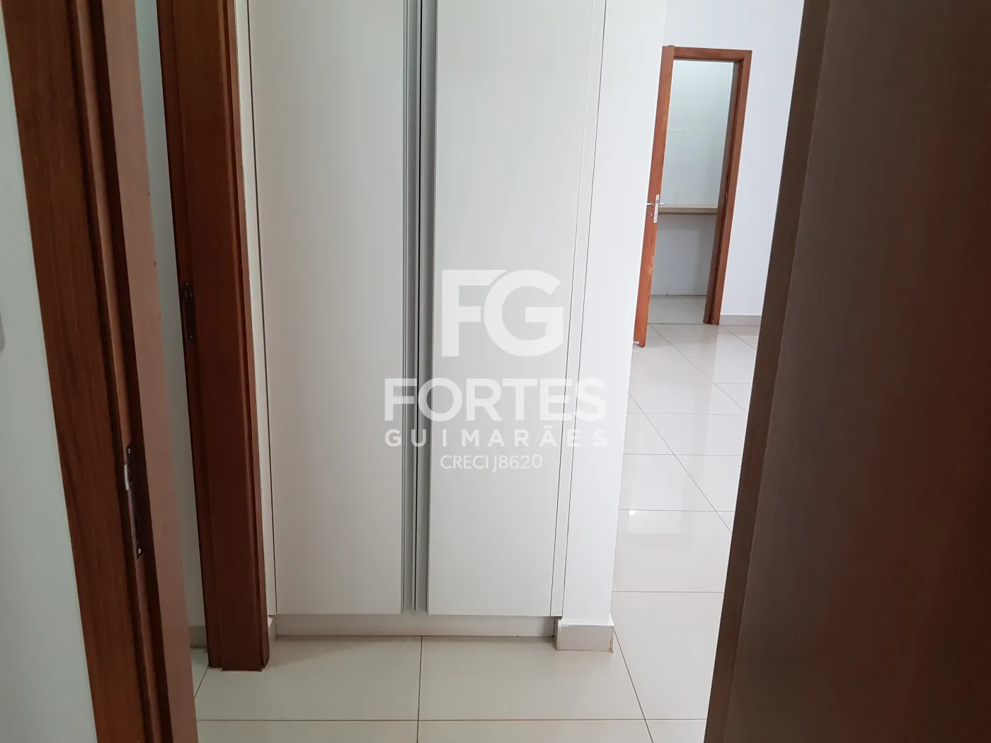 Alugar Apartamentos / Padr&atilde;o em Ribeir&atilde;o Preto R$ 4.000,00 - Foto 46