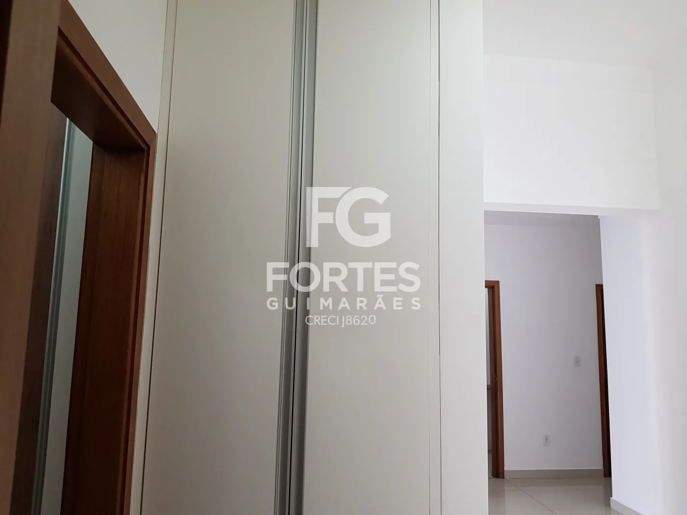 Alugar Apartamentos / Padr&atilde;o em Ribeir&atilde;o Preto R$ 4.000,00 - Foto 47