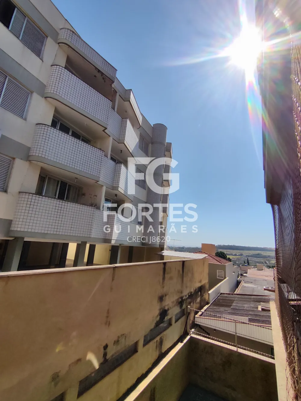 Alugar Apartamentos / Padr&atilde;o em Ribeir&atilde;o Preto R$ 1.700,00 - Foto 7