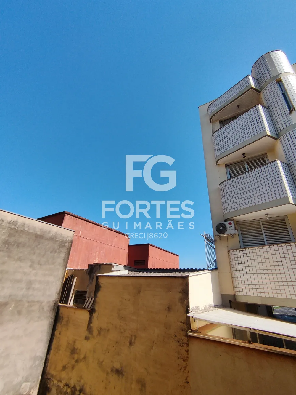 Alugar Apartamentos / Padr&atilde;o em Ribeir&atilde;o Preto R$ 1.700,00 - Foto 8