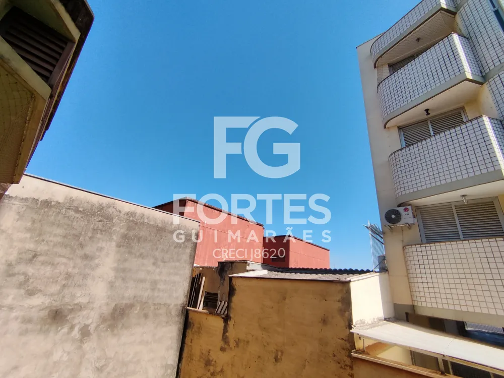 Alugar Apartamentos / Padr&atilde;o em Ribeir&atilde;o Preto R$ 1.700,00 - Foto 9
