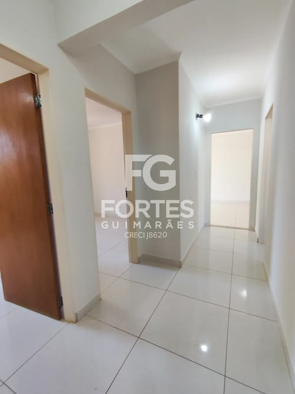 Alugar Apartamentos / Padr&atilde;o em Ribeir&atilde;o Preto R$ 1.700,00 - Foto 10
