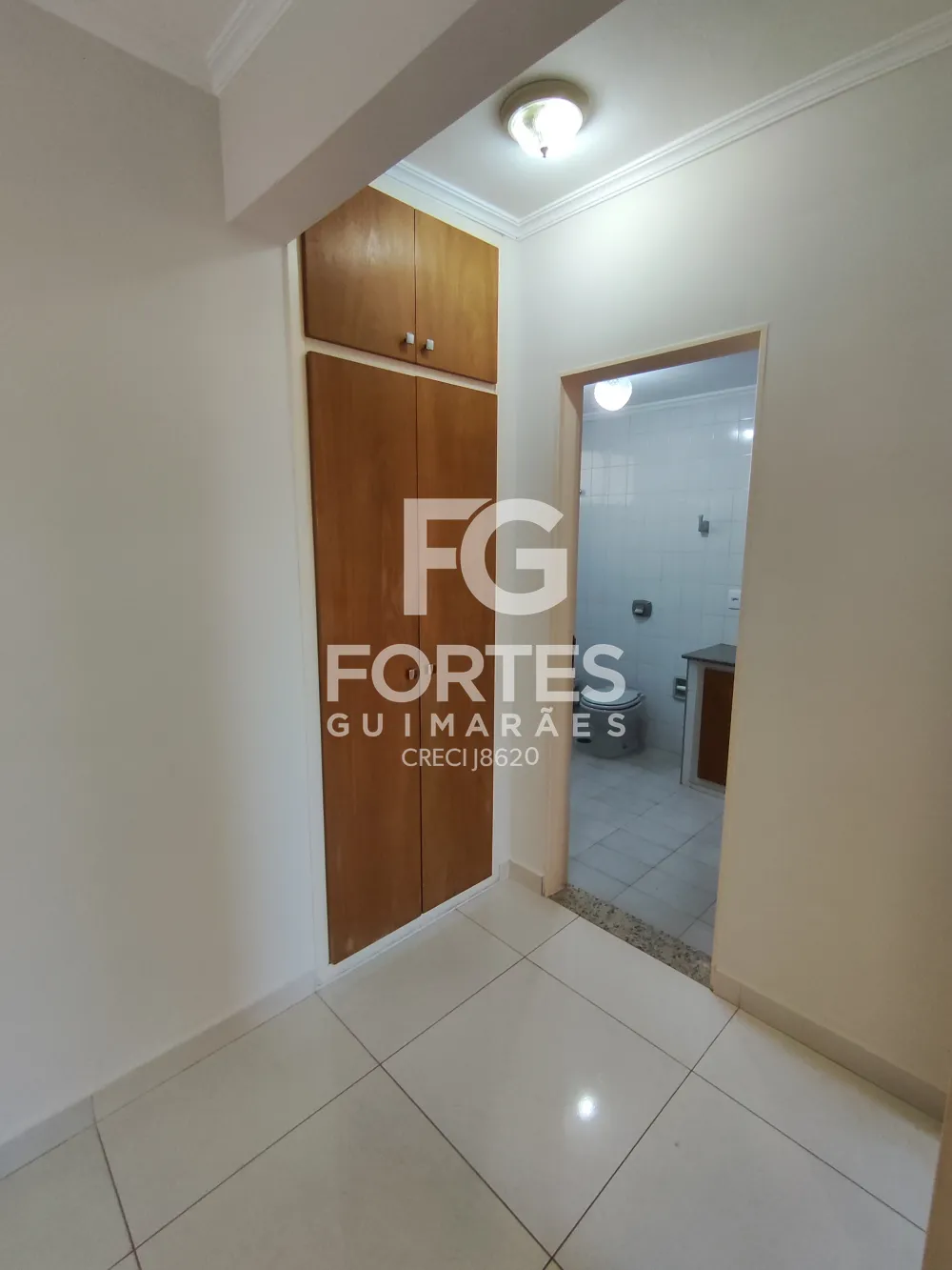 Alugar Apartamentos / Padr&atilde;o em Ribeir&atilde;o Preto R$ 1.700,00 - Foto 11